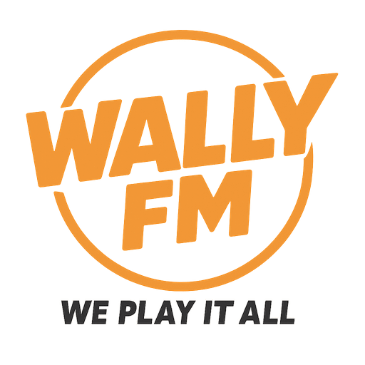Wally FM